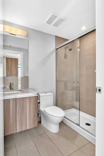 1602-1122 3 Street Se, Calgary, AB 