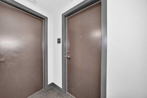 1602-1122 3 Street Se, Calgary, AB 