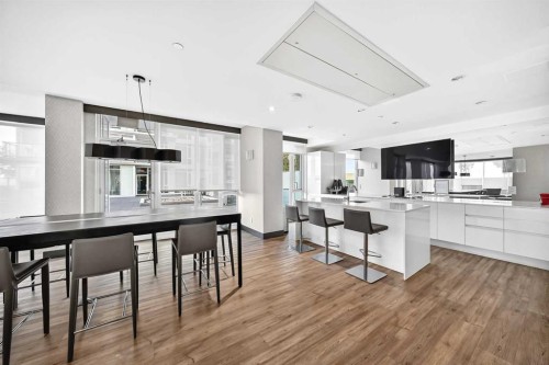 1602-1122 3 Street Se, Calgary, AB 