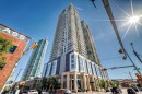 1602-1122 3 Street Se, Calgary, AB 