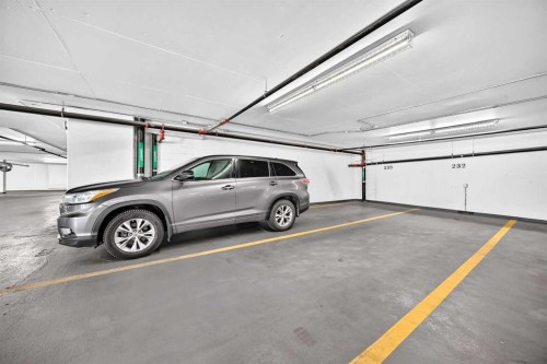1602-1122 3 Street Se, Calgary, AB 