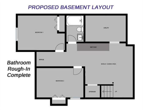 100 Kinniburgh Gardens, Chestermere, AB - Other