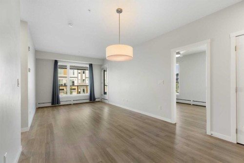 202-150 Shawnee Square Sw, Calgary, AB - Indoor