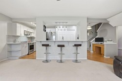 450 Elgin Way SE Calgary, AB T2Z 3Y6