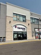 6280-5850 88TH Avenue NE Calgary, AB T3J 0Z9