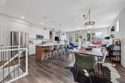 2-1936 25A Street SW Calgary, AB T3E 1Y5