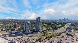 904-55 Spruce Place SW Calgary, AB T3C 3X5
