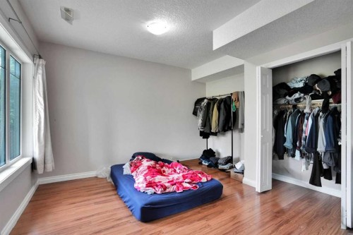 126 Panatella Crescent Nw, Calgary, AB - Indoor