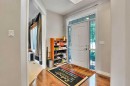 126 Panatella Crescent Nw, Calgary, AB  - Indoor Photo Showing Other Room 