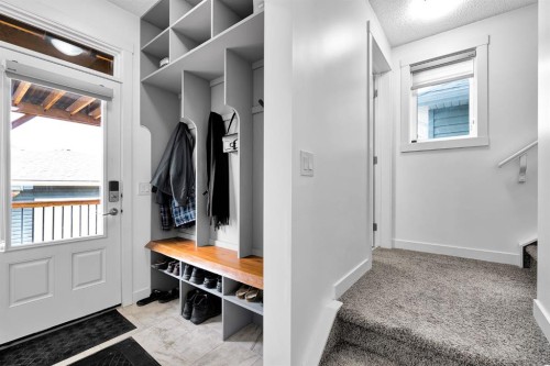 87 Howse Crescent Ne, Calgary, AB 