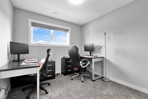 87 Howse Crescent Ne, Calgary, AB 