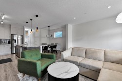 87 Howse Crescent NE Calgary, AB T3P 1L4