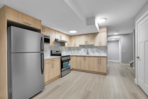 87 Howse Crescent Ne, Calgary, AB 
