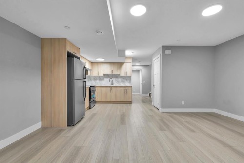 87 Howse Crescent Ne, Calgary, AB 