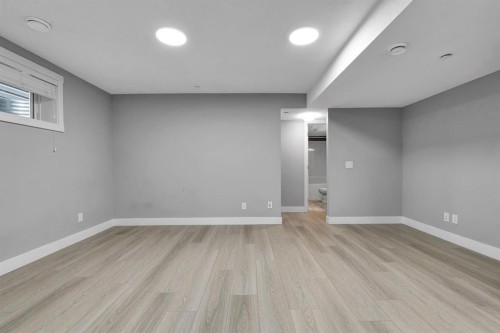 87 Howse Crescent Ne, Calgary, AB 