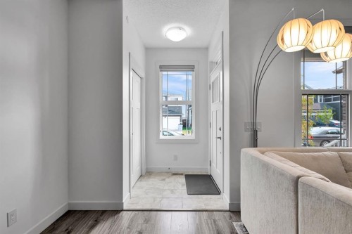 87 Howse Crescent Ne, Calgary, AB 