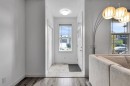 87 Howse Crescent Ne, Calgary, AB 