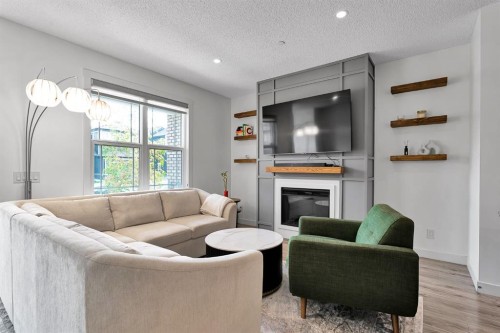 87 Howse Crescent Ne, Calgary, AB 
