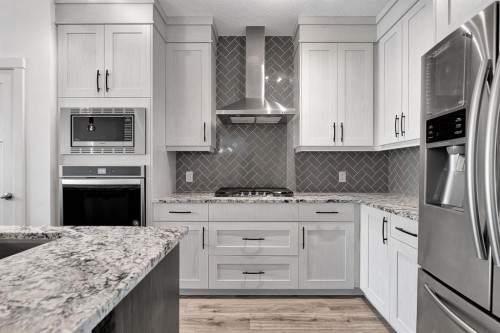87 Howse Crescent Ne, Calgary, AB 