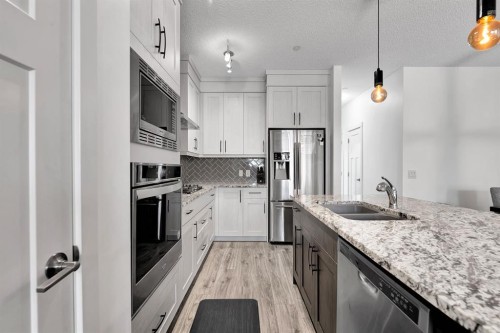 87 Howse Crescent Ne, Calgary, AB 