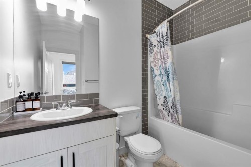 87 Howse Crescent Ne, Calgary, AB 