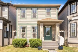 455 Prestwick Circle SE Calgary, AB T2Z 4P6