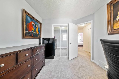 455 Prestwick Circle Se, Calgary, AB - Indoor