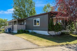 110-99 Arbour Lake Road  Calgary, AB T3G 4E4