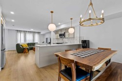134 Belmont Street SW Calgary, AB T2X 5X5