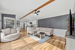 64-1101 84 Street NE Calgary, AB T2A 7X2