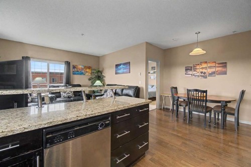 415-263 Macewan Road, Edmonton, AB - Indoor