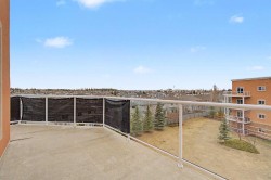 415-263 Macewan Road  Edmonton, AB T6W 0C4