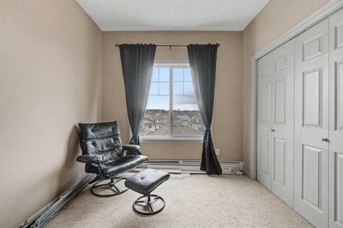 415-263 Macewan Road, Edmonton, AB - Indoor