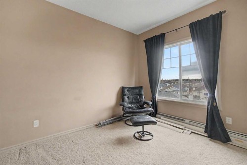 415-263 Macewan Road, Edmonton, AB - Indoor