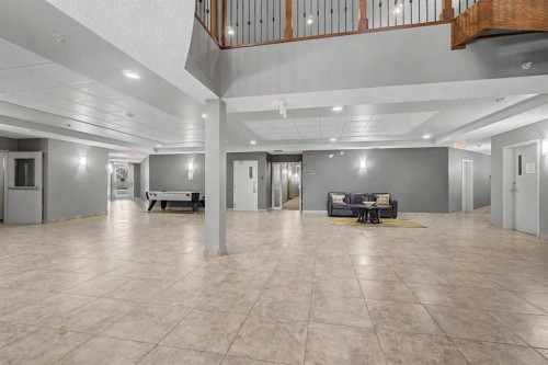 415-263 Macewan Road, Edmonton, AB - Indoor Photo Showing Other Room