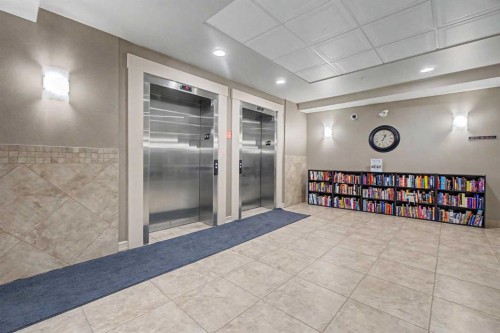 415-263 Macewan Road, Edmonton, AB - Indoor Photo Showing Other Room