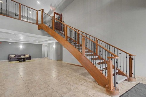 415-263 Macewan Road, Edmonton, AB - Indoor Photo Showing Other Room