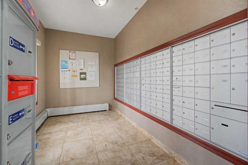 415-263 Macewan Road, Edmonton, AB - Indoor Photo Showing Other Room