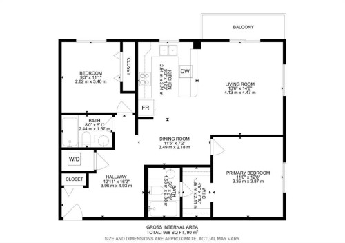 415-263 Macewan Road, Edmonton, AB - Other