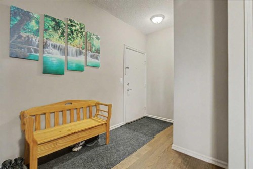 415-263 Macewan Road, Edmonton, AB - Indoor