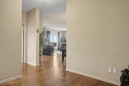415-263 Macewan Road, Edmonton, AB - Indoor Photo Showing Other Room