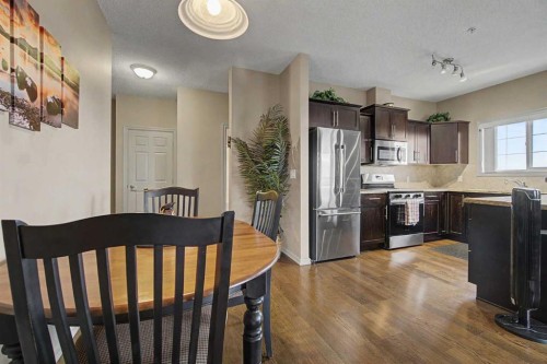 415-263 Macewan Road, Edmonton, AB - Indoor