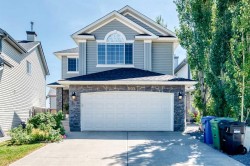 505 Kincora Bay NWCalgary, AB T3R 1N4