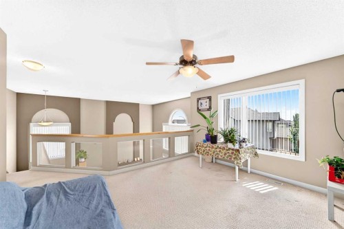 505 Kincora Bay Nw, Calgary, AB - Indoor
