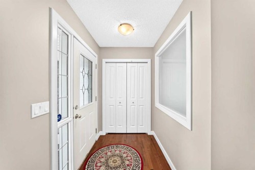 505 Kincora Bay Nw, Calgary, AB - Indoor Photo Showing Other Room