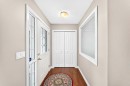 505 Kincora Bay Nw, Calgary, AB  - Indoor Photo Showing Other Room 