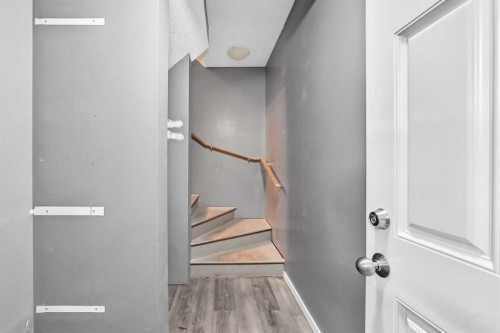 154 Cranford Walk Se, Calgary, AB - Indoor Photo Showing Other Room