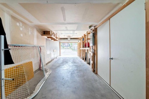 154 Cranford Walk Se, Calgary, AB - Indoor Photo Showing Other Room