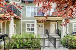 154 Cranford Walk SECalgary, AB T3M 1R5