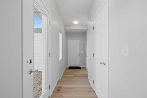199 Carringham Road Nw, Calgary, AB - Indoor Photo Showing Other Room